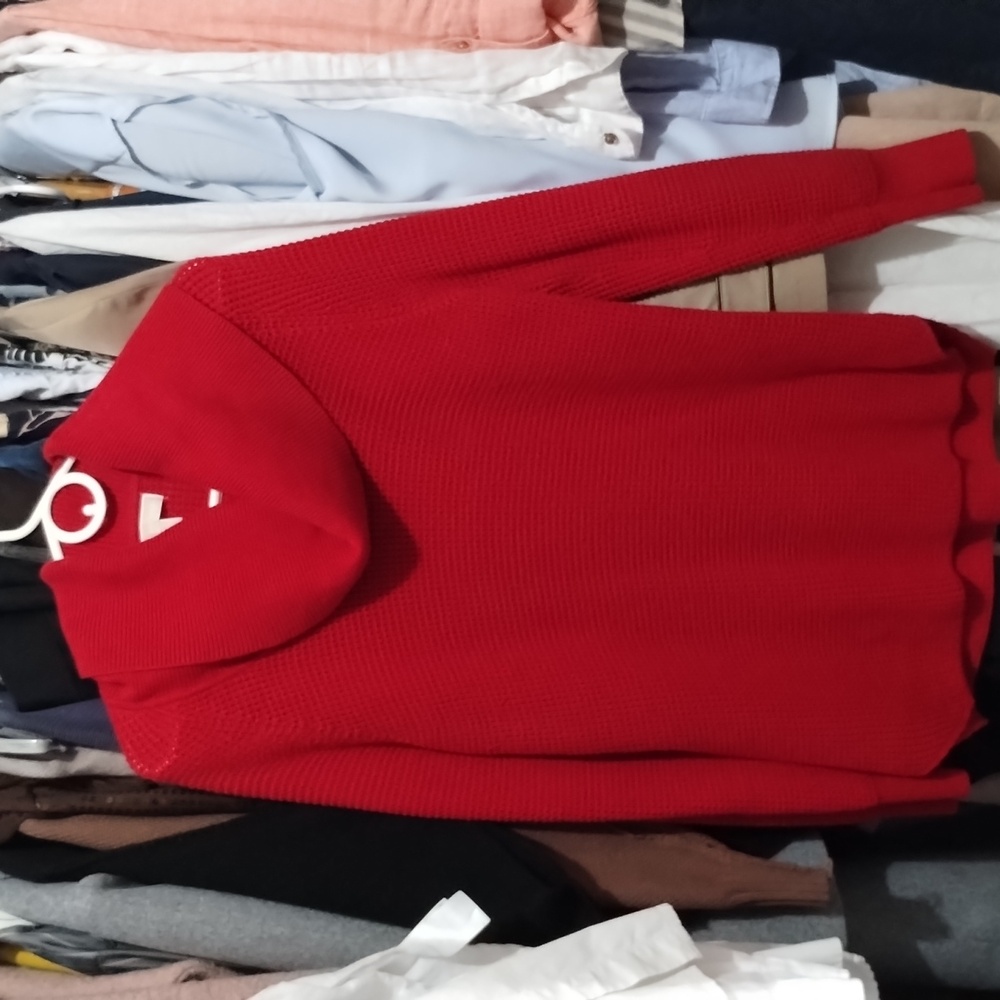 Michael Kors Sweaters
